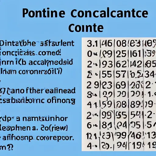 Image similar to poincare conjecture