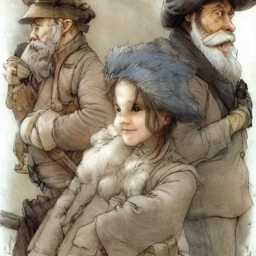 Image similar to muted colors. knome book art by Jean-Baptiste Monge, Jean-Baptiste Monge, Jean-Baptiste Monge, Jean-Baptiste Monge, Jean-Baptiste Monge, Jean-Baptiste Monge Jean-Baptiste Monge Jean-Baptiste Monge Jean-Baptiste Monge Jean-Baptiste Monge Jean-Baptiste Monge Jean-Baptiste Monge, Monge Jean-Baptiste Monge , Monge Jean-Baptiste Monge , Monge Jean-Baptiste Monge , Monge Jean-Baptiste Monge , Monge Jean-Baptiste Monge Monge Jean-Baptiste Monge , Monge Jean-Baptiste Monge , Monge Jean-Baptiste Monge , Monge Jean-Baptiste Monge Monge Jean-Baptiste Monge , Monge Jean-Baptiste Monge , Monge Jean-Baptiste Monge , Monge Jean-Baptiste Monge