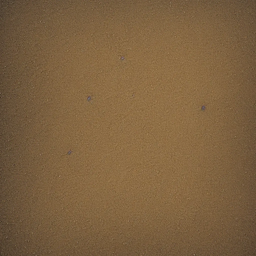 Image similar to texture of sand