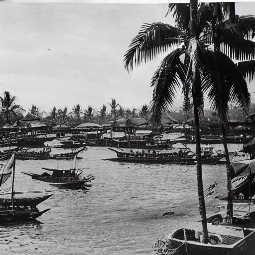 Image similar to denpasar bali 1 9 4 5