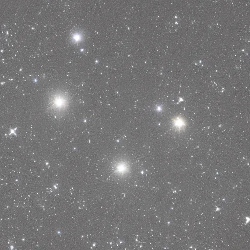 Image similar to the celestial psilocibin cluster, with moonlite siilver serenade