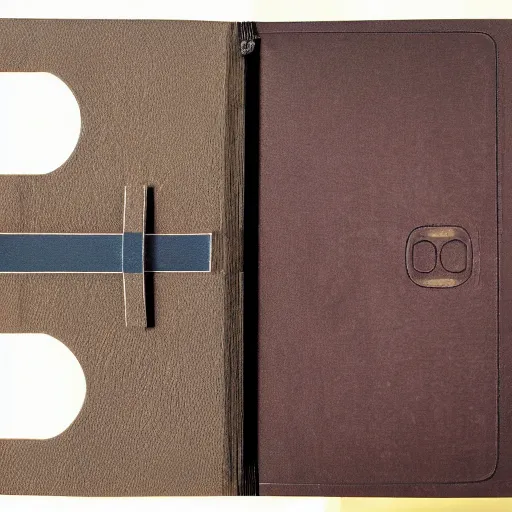 Prompt: modern osr ttrp book cover a 5