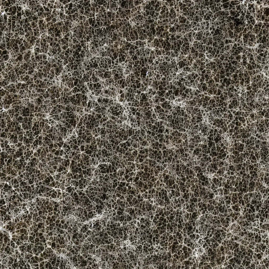 Image similar to mycelium texture, 8k