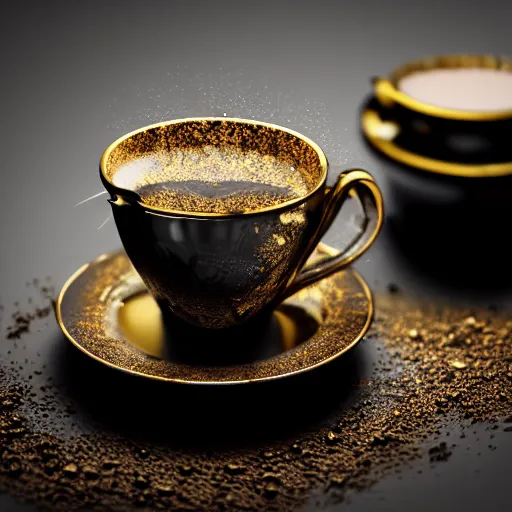 5+ Million Coffee Cup Royalty-Free Images, Stock Photos & Pictures