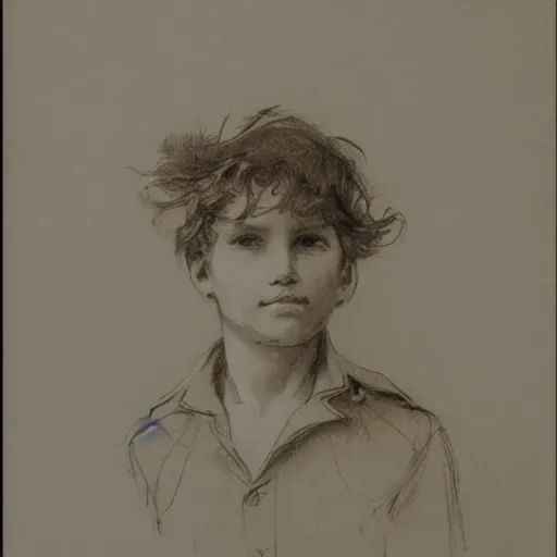 Image similar to portrait sketch of a boy by Jean-Baptiste Monge, Jean-Baptiste Monge, Jean-Baptiste Monge, Jean-Baptiste Monge, Jean-Baptiste Monge, Jean-Baptiste Monge Jean-Baptiste Monge Jean-Baptiste Monge Jean-Baptiste Monge Jean-Baptiste Monge Jean-Baptiste Monge Jean-Baptiste Monge