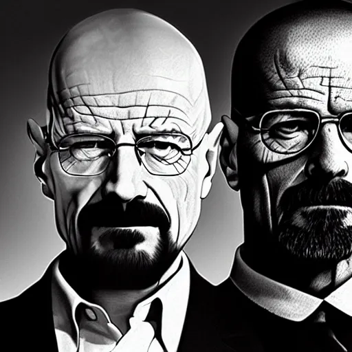 walter-white-kill-a-man-stable-diffusion