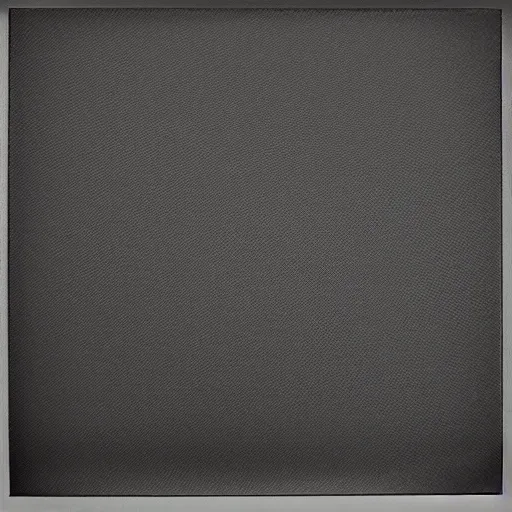 Image similar to black square