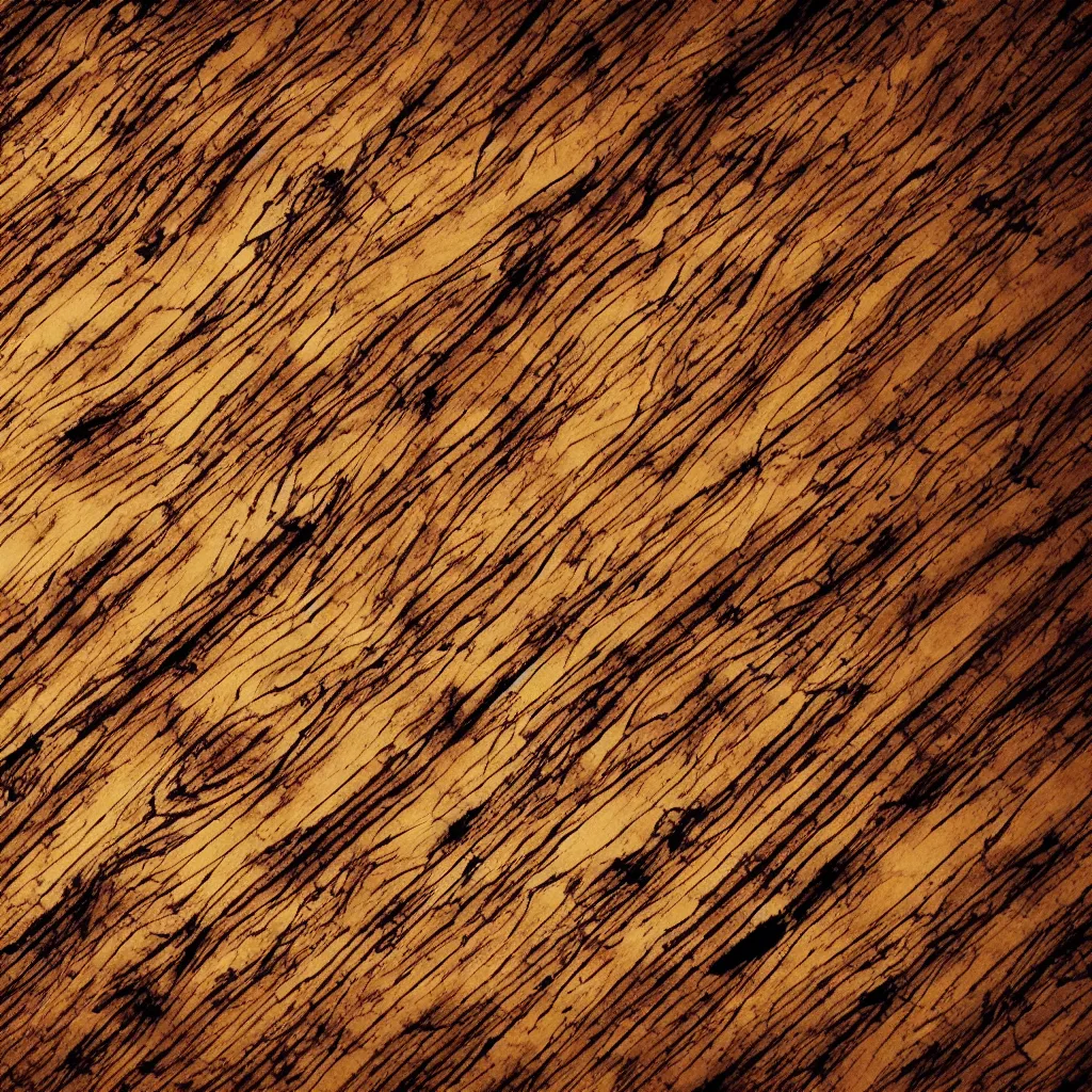 Prompt: guitar chord texture, wallpaper, 4k