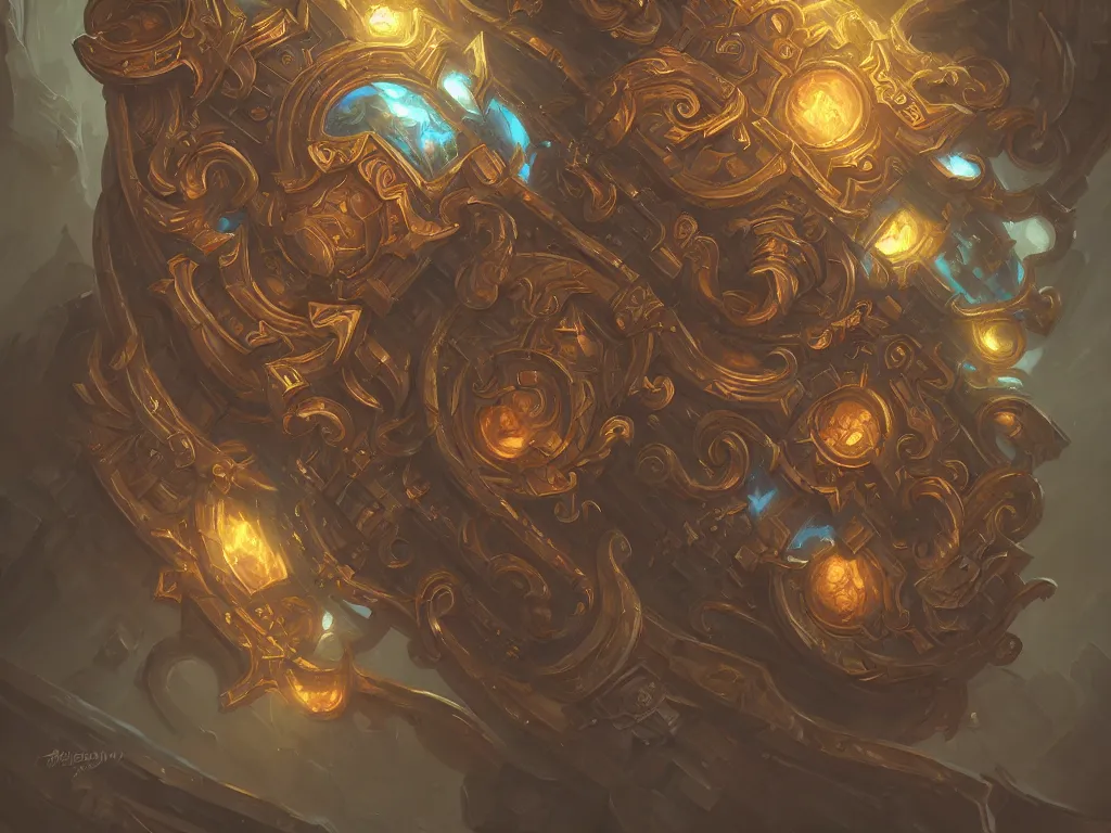 Image similar to book decorative parchement texture, intricate, elegant, highly detailed, digital painting, artstation, illustration, hearthstone