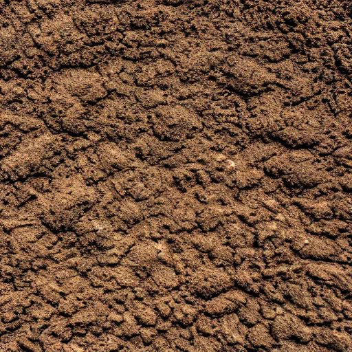 Image similar to dirt texture 4 k