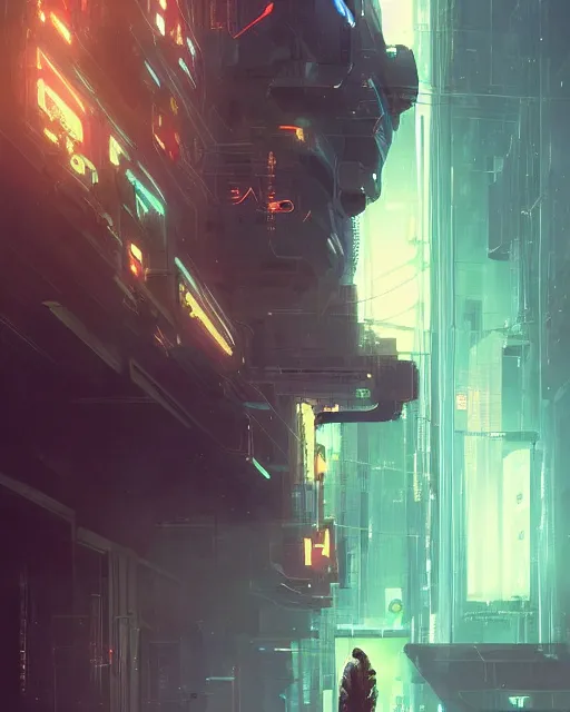 Image similar to bored ape, neon, cyberpunk, futuristic, stunning, highly detailed, digital illustration, art by greg rutkowski and