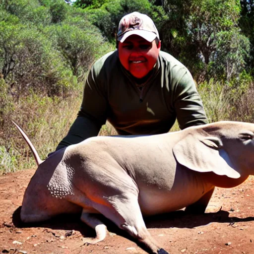 Image similar to hunting, altamira