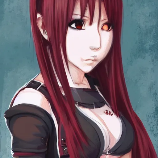 Image similar to high quality art of tifa lockhart in harajuku fashion, trending on artstartion