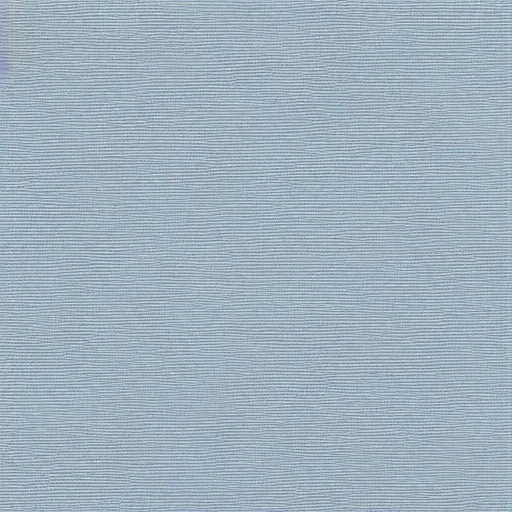 Image similar to white aura, light gradient, pastel blue