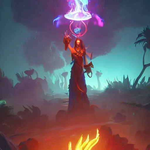 Prompt: glowing magic palms floating in the air, glowing magic palms floating, bright art masterpiece artstation. 8 k, sharp high quality artwork in style of jose daniel cabrera pena and greg rutkowski, concept art by tooth wu, blizzard warcraft artwork, hearthstone card game artwork, hands anatomy