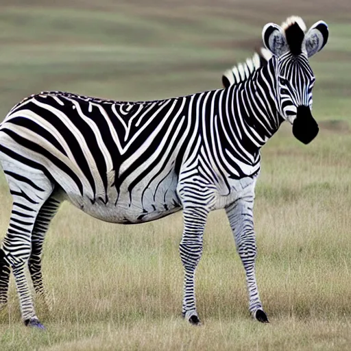 380 Animal With Zebra Legs Stock Photos, High-Res Pictures, and Images -  Getty Images