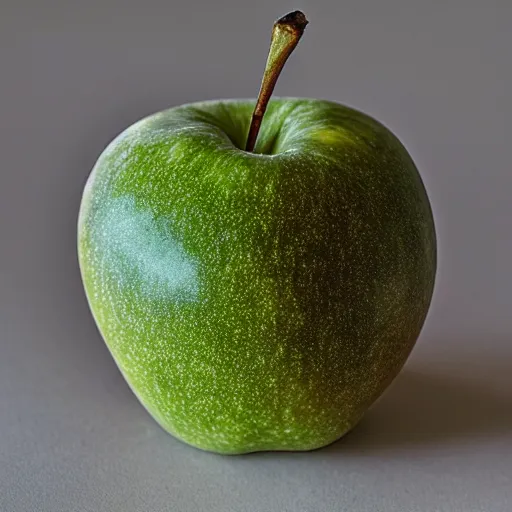 Image similar to square large apple