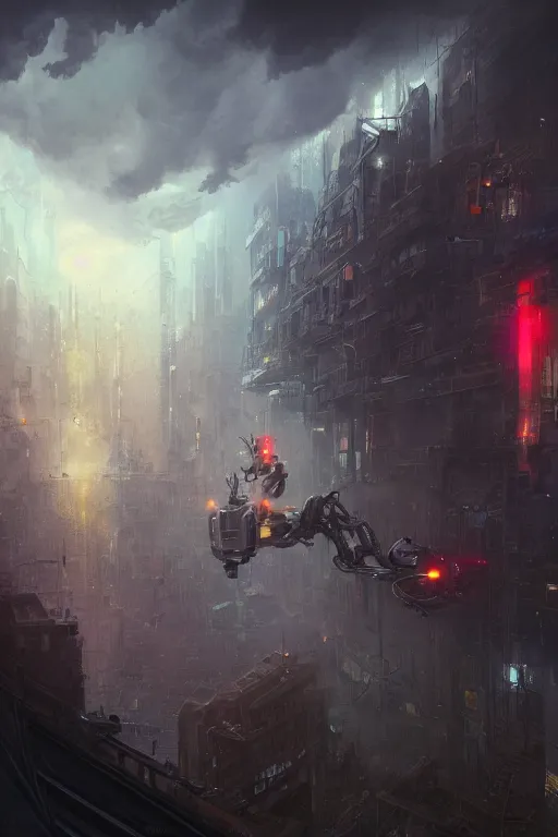 Image similar to transmilenio transformer, unreal engine 8 k, illustration, comprehensive art, thorough details, intricate, artstation, galaxy, atmosphere, unreal engine, video game, highly detailed, symmetrical, concept art, peter mohrbacher, charlie bowater, artstation, craig mullins, cinematic, digital painting, deviantart, cinematic lighting, 4 k