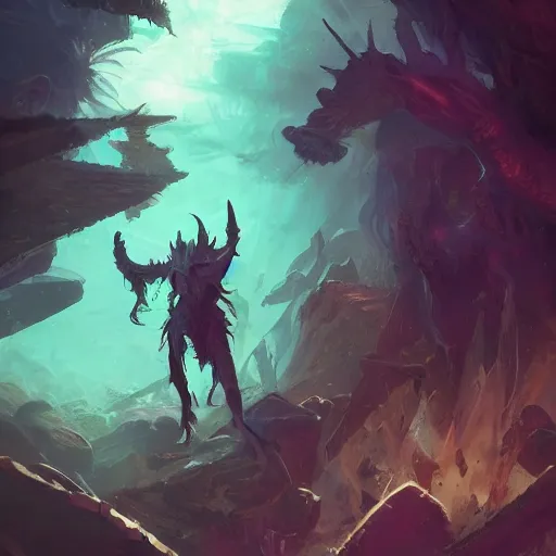 Image similar to mint condition flavortext summon creature banding magic the gathering rare card card mtg mtg Minotaur wearing Denim Jeans MTG Card Greg Rutkowski ismail inceoglu craig j. spearing bastien grivet james gilleard barnett newman