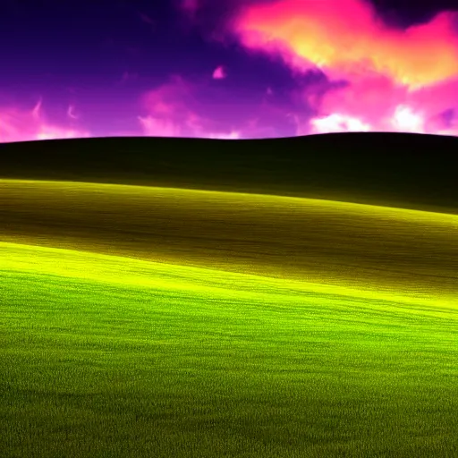 Windows xp hires stock photography and images  Alamy