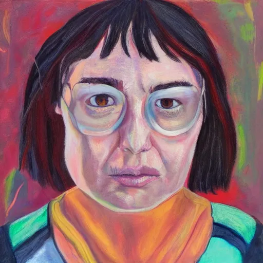 winner of the 2 0 2 3 archibald prize | Stable Diffusion | OpenArt