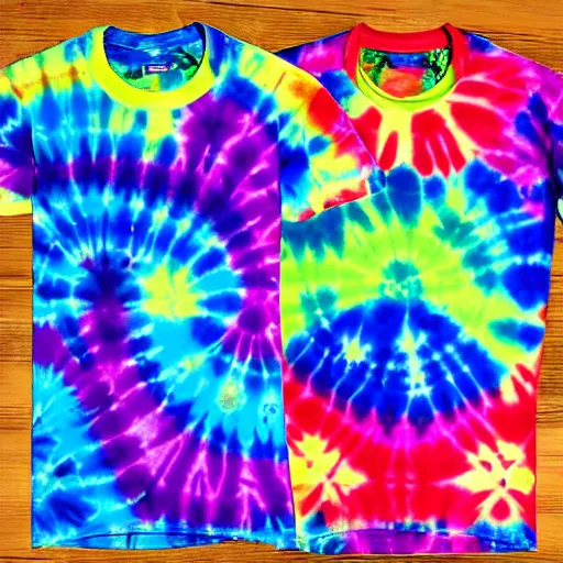 Image similar to tie dye shirt designs