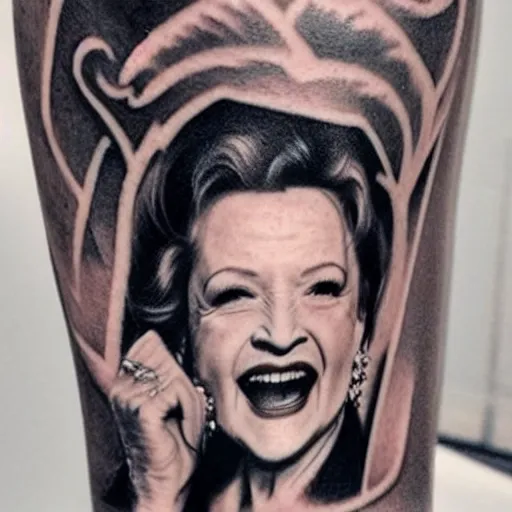 Bets Pets Official Betty White Fan Club Blog  Bets Pets  Betty White  Fan Club