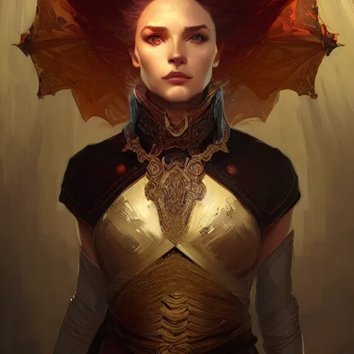 Image similar to Alistair from Dragon Age, fantasy, intricate, elegant, highly detailed, digital painting, artstation, concept art, matte, sharp focus, illustration, art by Artgerm and Greg Rutkowski and Alphonse Mucha