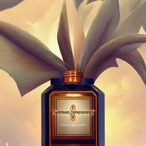 this perfume has the essence of shit. detailed digital