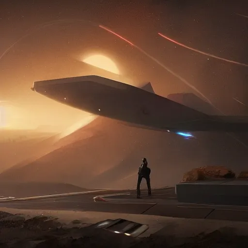 Image similar to total surveillance state of the future by jessica rossier, highly detailed, dark tones