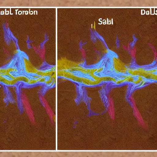 Image similar to stable diffusion