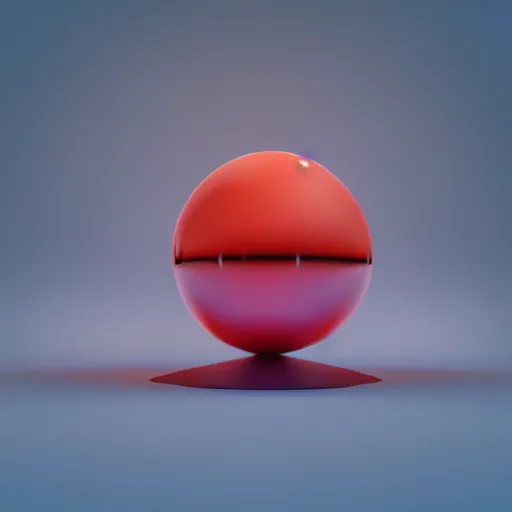 Prompt: A 3d render of liquid spheres and lines stick together in a abstract shape. Geometric shaped. render, low angle camera, detailed shading, vray octane, redshift. micro details, Hyper detailed, 8K3d, Trending on Artstation. rendered in cinema4d, Hyper realism.