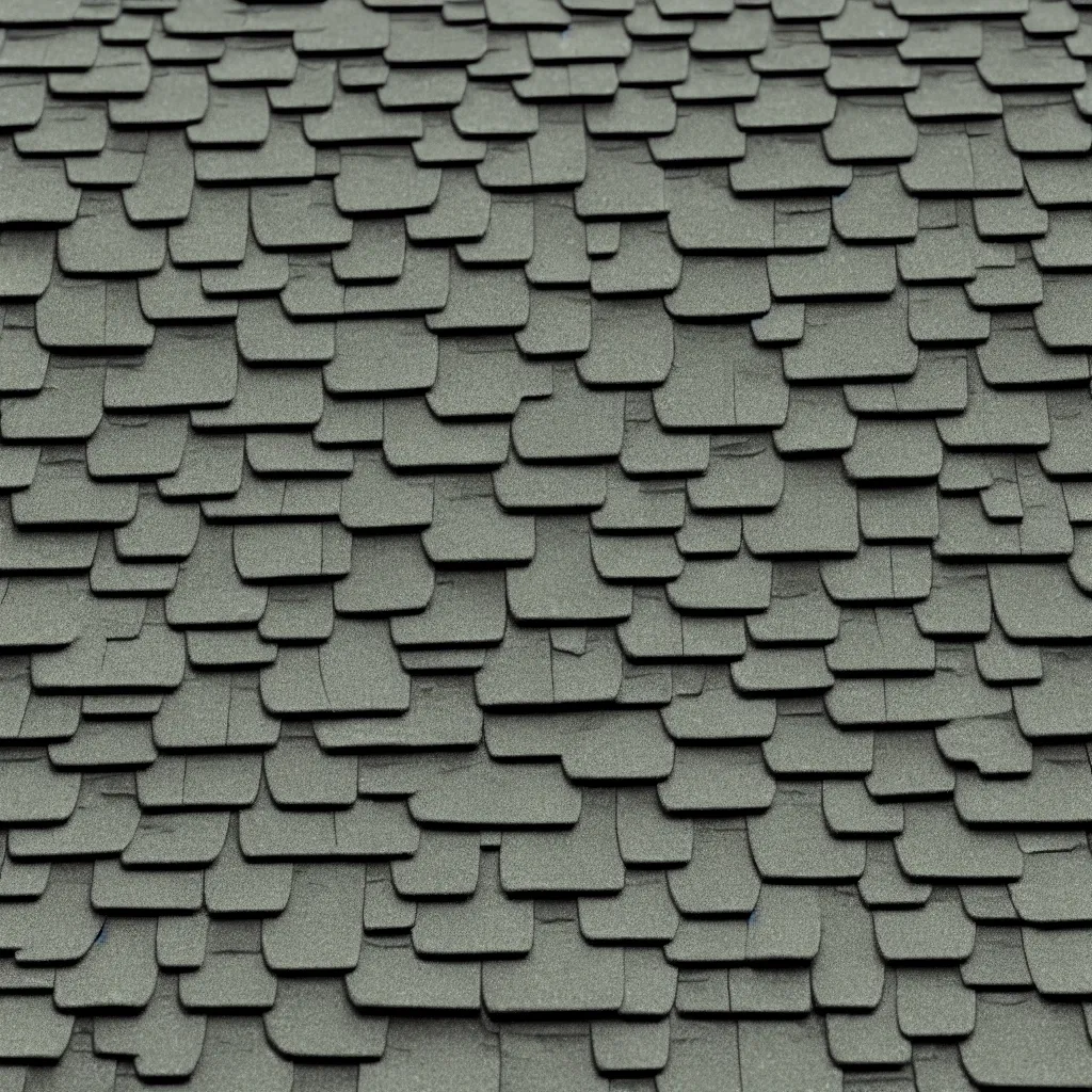 Prompt: seamless tileable texture of roof shingle with moss, realistic, very detailed, beautiful, intricate details, sharp focus, substance designer, substance render, substance painter, marmoset, unreal engine, octane render