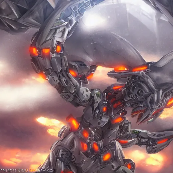 Prompt: detailed shot of getting swallowed by a hot anthropomorphic robot mecha female dragon, surrounded by her esophagus, food pov, micro pov, vore, digital art, furry art, high quality, 8k 3D realistic, macro art, micro art, Furaffinity, Deviantart, Eka's Portal, G6