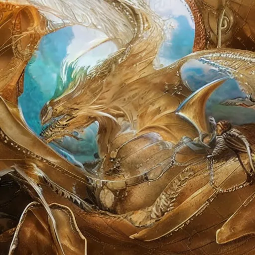 Image similar to a wraith dragon flapping it's wings, fantasy, intricate, elegant, highly detailed, digital painting, artstation, concept art, matte, sharp focus, illustration, art by artgerm and greg rutkowski and alphonse mucha