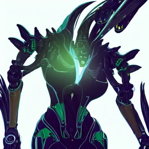Prompt: highly detailed exquisite warframe fanart, worms eye view, looking up at a 500 foot tall beautiful saryn prime female warframe, as a stunning anthropomorphic robot female dragon, sleek smooth white plated armor, unknowingly walking over you, giant claws loom, you looking up from the ground between the robotic legs, detailed legs towering over you, proportionally accurate, anatomically correct, sharp claws, two arms, two legs, robot dragon feet, camera close to the legs and feet, giantess shot, upward shot, ground view shot, front shot, epic shot, high quality, captura, realistic, professional digital art, high end digital art, furry art, giantess art, anthro art, DeviantArt, artstation, Furaffinity, 3D, 8k HD render, epic lighting