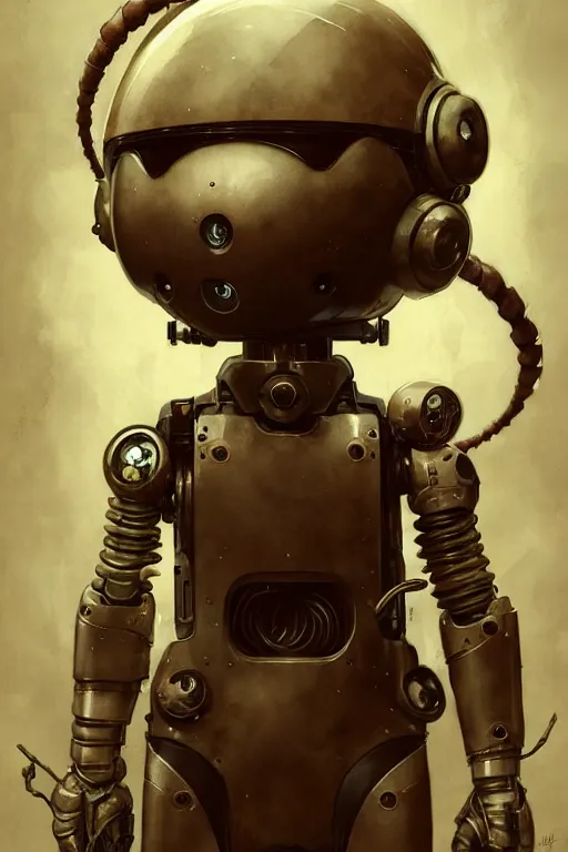 Image similar to kid robot toy design | esoteric symbolism | jean - baptiste monge, esao andrews, bastien lecouffe - deharme, tim jacobus, ken currie | ultra - detailed realism, soft cinematic lighting, hi - fructose, artstation, high - quality, ink watercolors wes anderson poster art