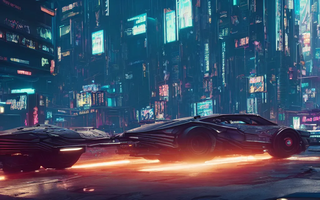 Prompt: ( cyberpunk 2 0 7 7, bladerunner 2 0 4 9 ) in focus detailed background, a highly detailed futuristic biomechanical thick smooth millennium falcon, 8 k, photographic, octane render, photorealistic, render by stephen martiniere, brian sum and annie leibowitz, the movie by ridley scott