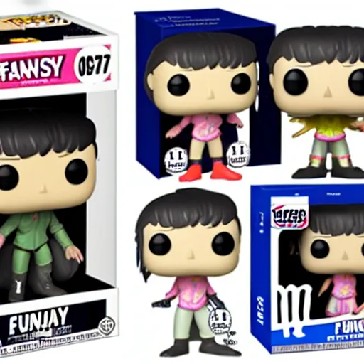 Image similar to funko pop of emu, fantasy, funko pop”