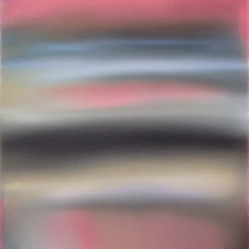 Image similar to the subtle shades of consciousness, an abstract depiction