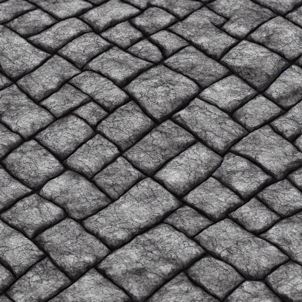 Image similar to cobblestone texture material, high detail, high definition, 8k, photorealistic,