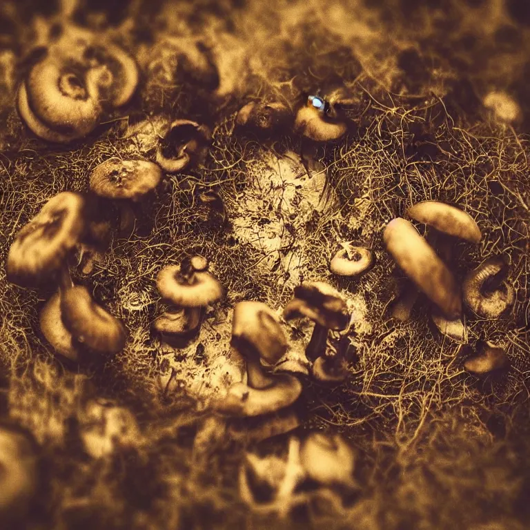 Image similar to double exposure of love, symbols of live, explosion, love is the most relevant theme, love is infinity, love is begin of all, 8 k resolution, artistic mode, artistic, trending on instagram, long exposure, love art, serious, fantasy and dreams vibes, mushrooms style and macro style, spawn, spruce vibes