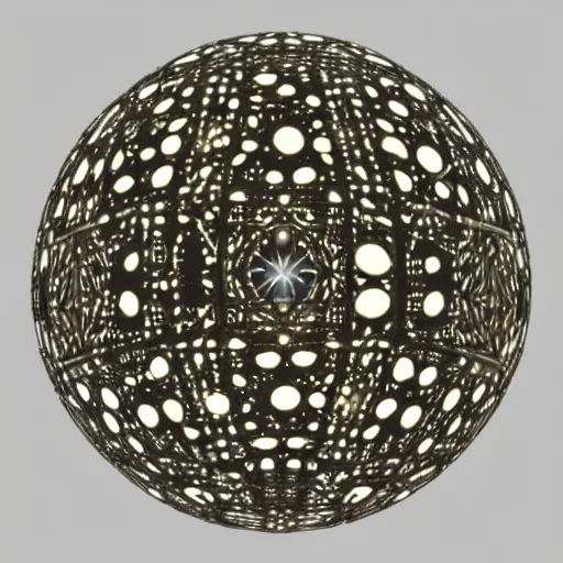 Image similar to glowing orb, detailed, intricate, arabesque, zoomed, photorealistic, volumetric, 8 k render