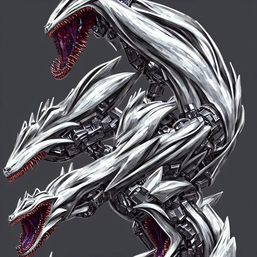 Image similar to detailed maw shot of a gigantic goddess elegant beautiful stunning anthropomorphic hot robot mecha female dragon, swallowing tiny humans no issue , with sleek silver metal armor and cat ears, OLED visor over eyes, the humans disappearing into the maw, prey, micro art, vore, digital art, mawshot, dragon vore, dragon maw, furry art, high quality, 8k 3D realistic, macro art, micro art, Furaffinity, Deviantart, Eka's Portal, G6