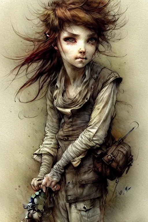 Prompt: ( ( ( ( ( hobitton!!!. muted colors. ) ) ) ) ) by jean - baptiste monge!!!!!!!!!!!!!!!!!!!!!!!!!!!