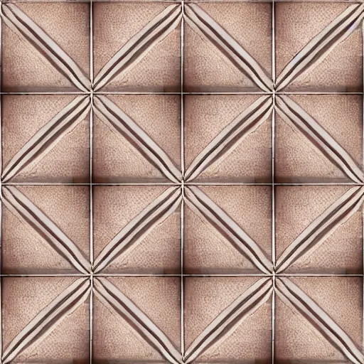 Image similar to seamless flesh texture tile