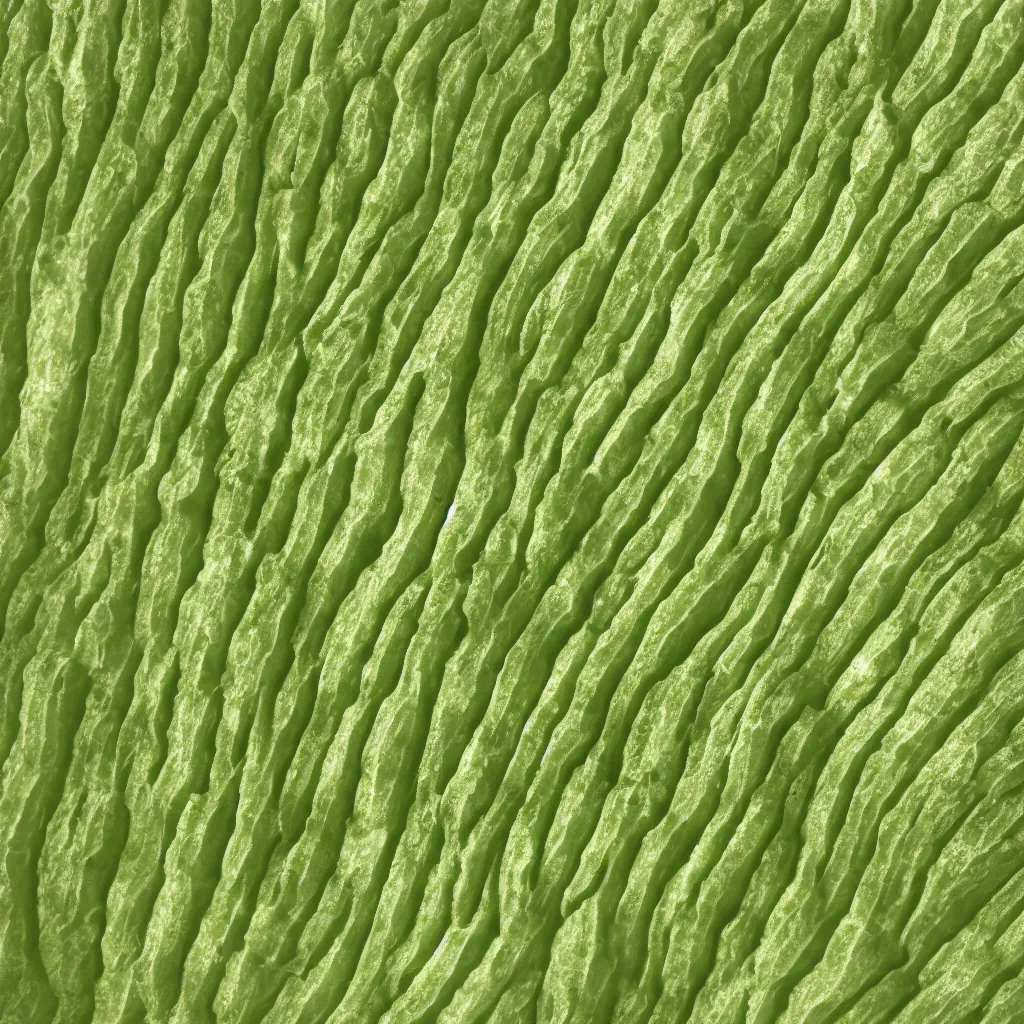 Image similar to melon texture, 8 k