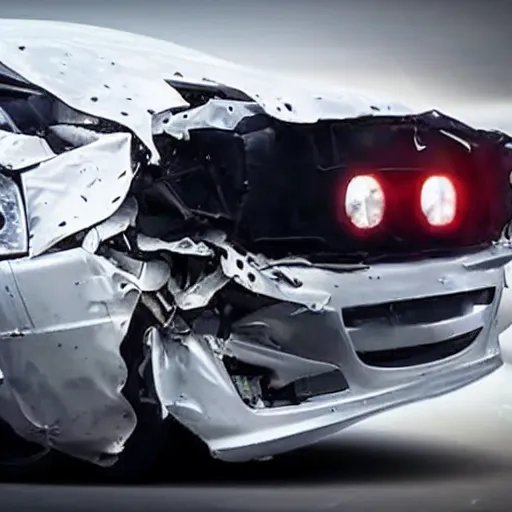 Image similar to car crash ultra hd