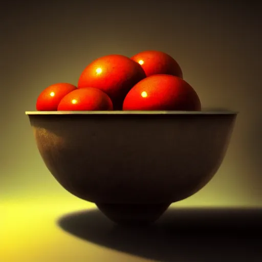 Prompt: bowl in a bowl, in artstation, hd, photorealistic, photograph, cgsociety, cgi, digital, illustration, arts, realistic, awards winning, dramatic, cinematic, artistic, famous, detailed style