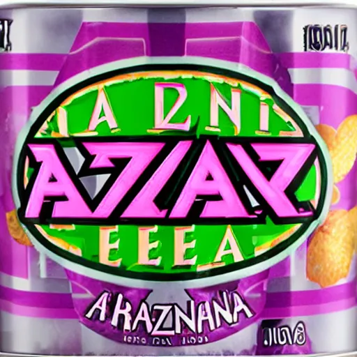 Image similar to arizona iced tea